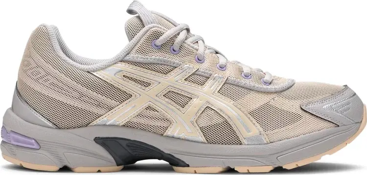 Кроссовки kiko kostadinov x wmns ub2-s gel 1130 'asphalt pure silver' Asics, черный
Кроссовки kiko kostadinov x wmns ub2-s gel 1130 'asphalt pure silver' Asics, черный