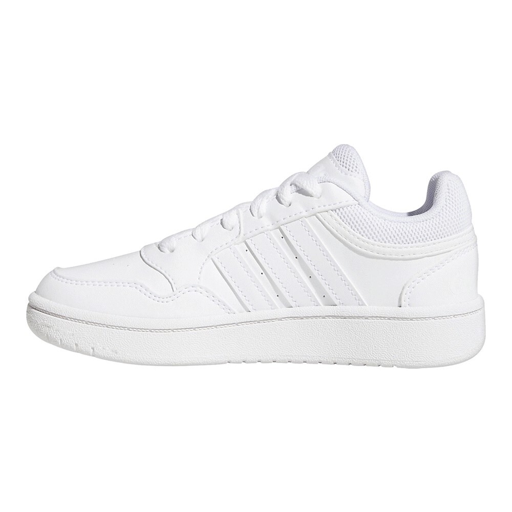 Кроссовки adidas Originals Hoops, weiß, Белый, Кроссовки adidas Originals Hoops, weiß
Кроссовки adidas Originals Hoops, weiß, Белый, Кроссовки adidas Originals Hoops, weiß