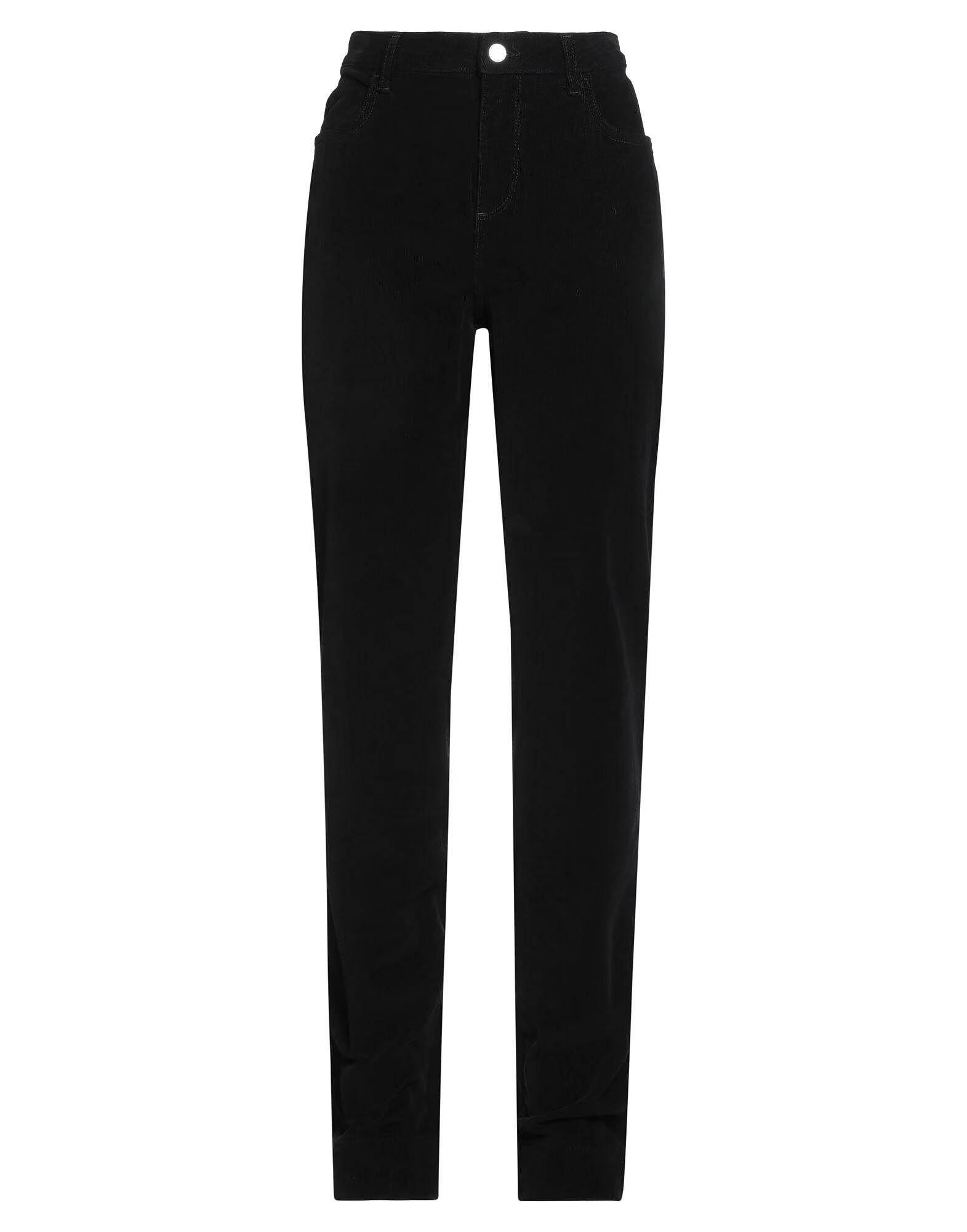 Брюки Liu •Jo, черный
Брюки Liu •Jo, черный