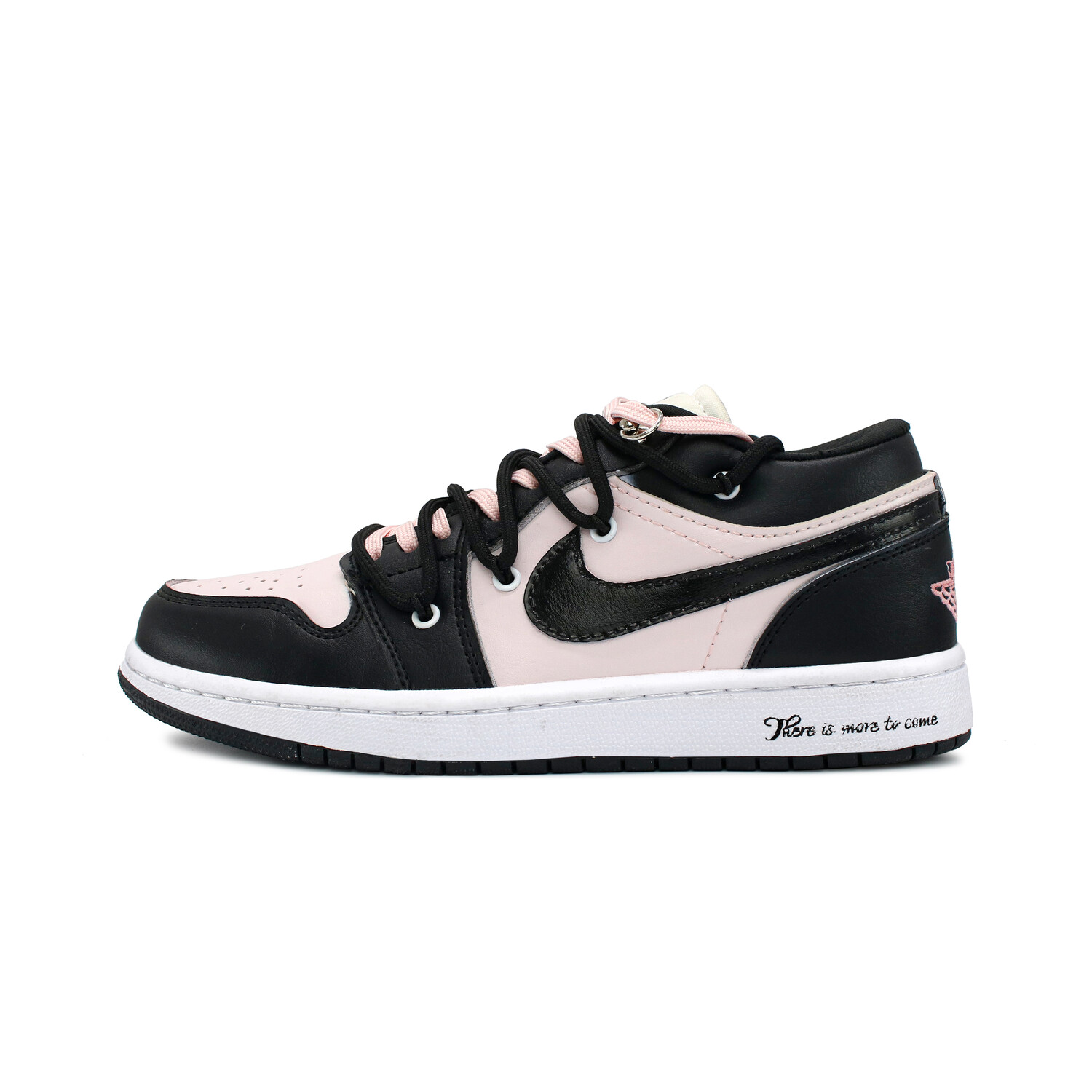 Кроссовки Air JORDAN 1 Vintage Basketball Shoes Women's Low-Top Black Pink, Черный, Кроссовки Air JORDAN 1 Vintage Basketball Shoes Women's Low-Top Black Pink
Кроссовки Air JORDAN 1 Vintage Basketball Shoes Women's Low-Top Black Pink, Черный, Кроссовки Air JORDAN 1 Vintage Basketball Shoes Women's Low-Top Black Pink