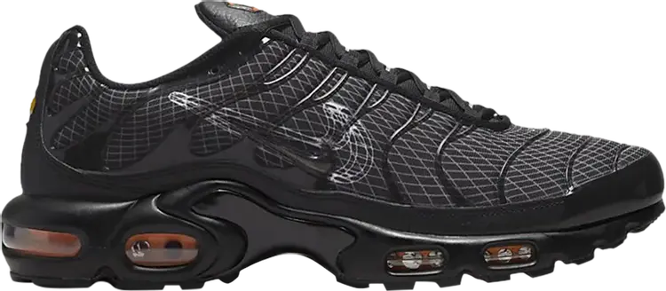 Кроссовки Nike Air Max Plus '3D Swoosh', черный, Черный;серый, Кроссовки Nike Air Max Plus '3D Swoosh', черный
Кроссовки Nike Air Max Plus '3D Swoosh', черный, Черный;серый, Кроссовки Nike Air Max Plus '3D Swoosh', черный