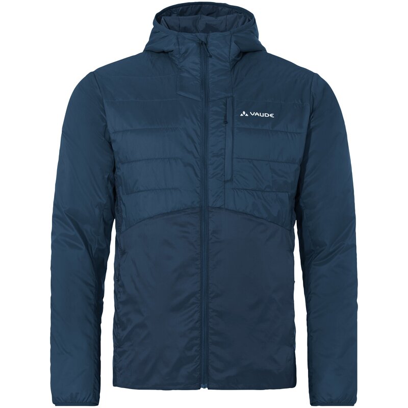 Функциональная куртка me freney jacket vi Vaude, цвет dark sea
Функциональная куртка me freney jacket vi Vaude, цвет dark sea