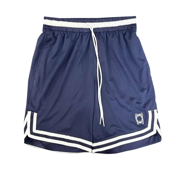 Спортивные шорты Casual Men's PUMA, синий
Спортивные шорты Casual Men's PUMA, синий
