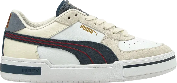 Кроссовки Puma CA Pro P University White Intense Blue, белый, Белый;серый, Кроссовки Puma CA Pro P University White Intense Blue, белый
Кроссовки Puma CA Pro P University White Intense Blue, белый, Белый;серый, Кроссовки Puma CA Pro P University White Intense Blue, белый