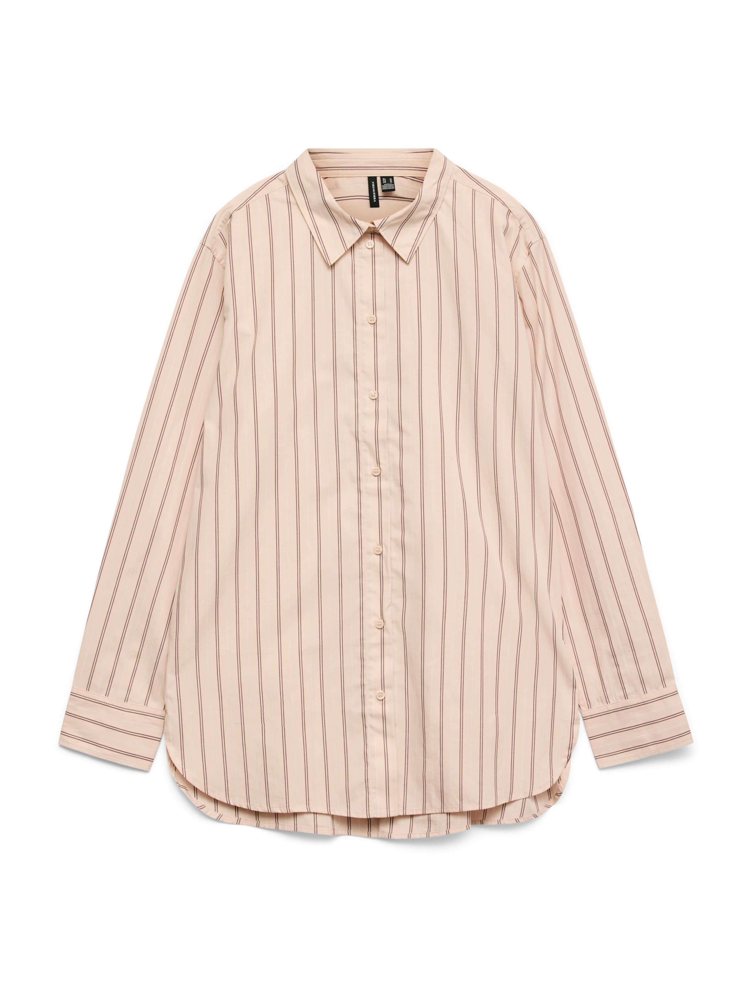 VERO MODA Рубашка в цвете Rose, Powder
VERO MODA Рубашка в цвете Rose, Powder