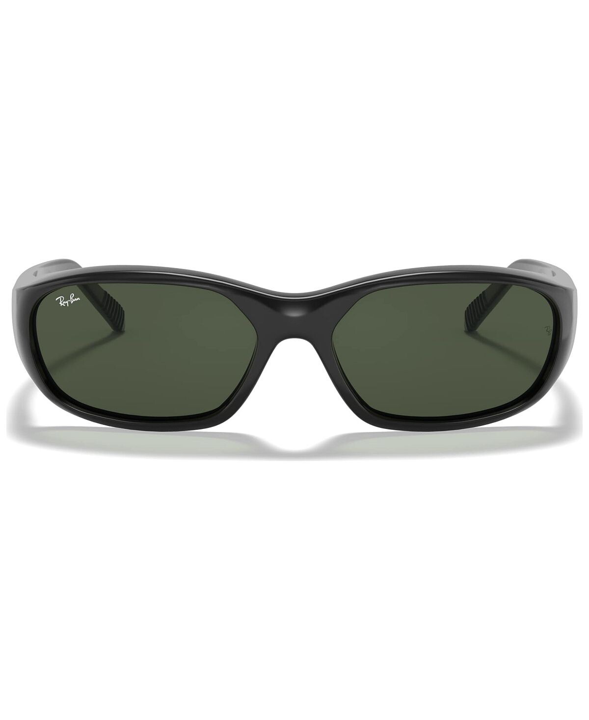 Солнцезащитные очки daddy-o, rb2016 59 Ray-Ban, мульти 
Солнцезащитные очки daddy-o, rb2016 59 Ray-Ban, мульти