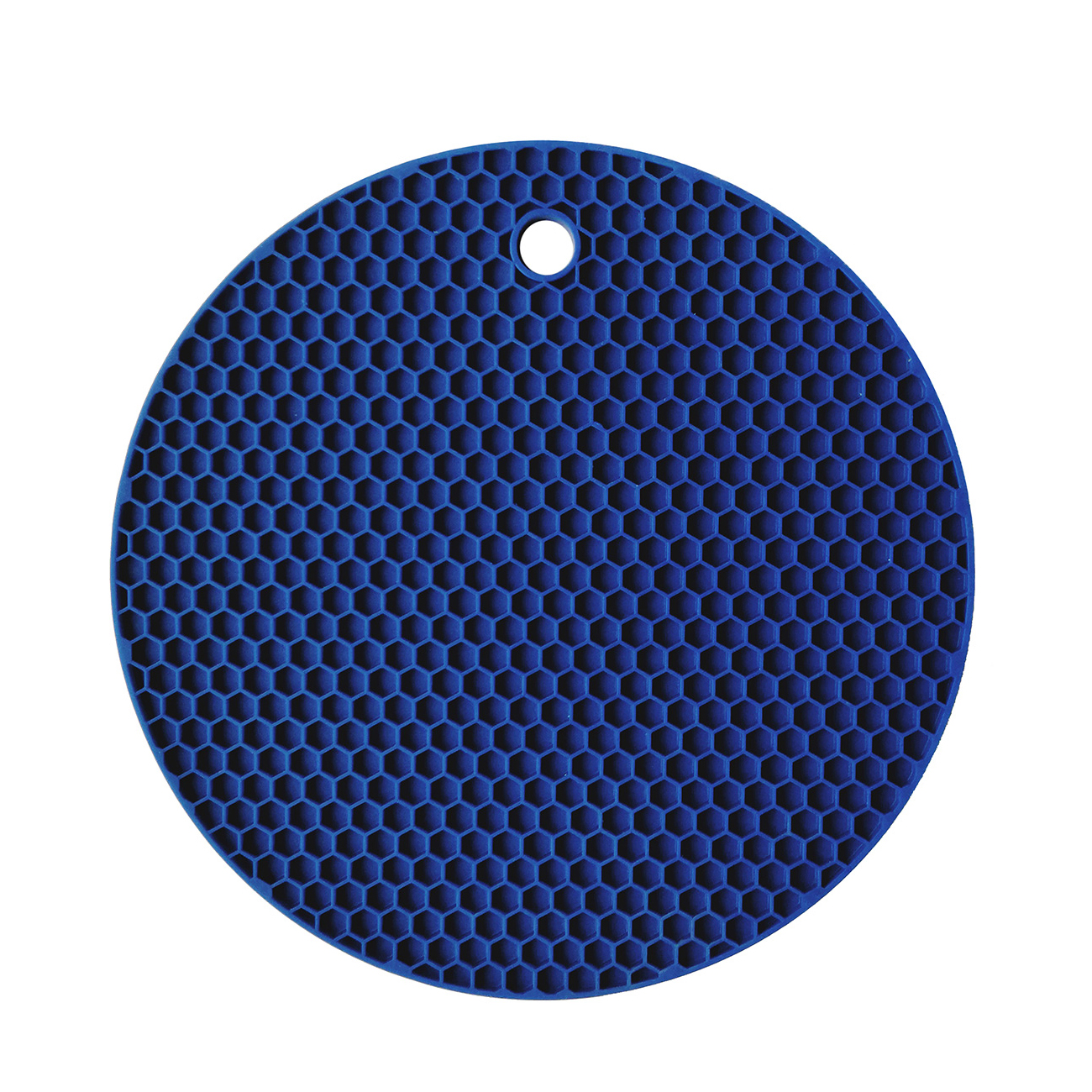 Прихватка круглая LotusGrill, темно-синий
Прихватка круглая LotusGrill, темно-синий