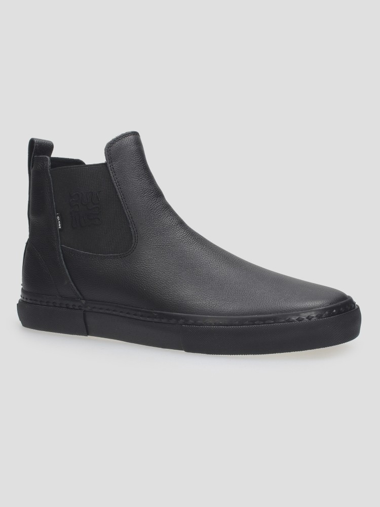 Кроссовки Globe Dover II Sneakers, black/wasted talent
Кроссовки Globe Dover II Sneakers, black/wasted talent