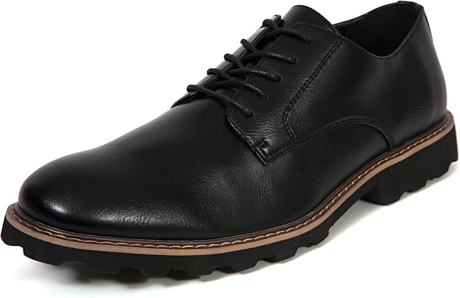 Туфли Deer Stags Mens Benjamin, черный
Туфли Deer Stags Mens Benjamin, черный