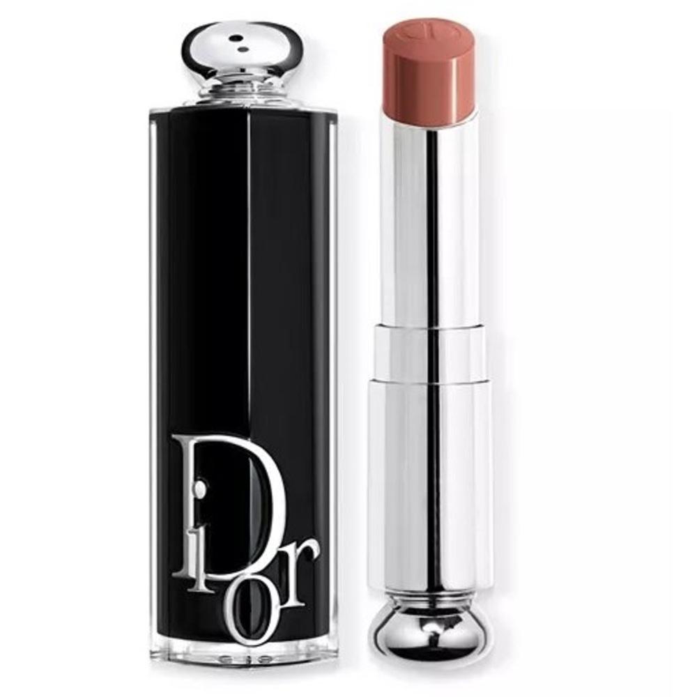 Губная помада Dior Addict Refill, 426 Dior Rodeo
Губная помада Dior Addict Refill, 426 Dior Rodeo