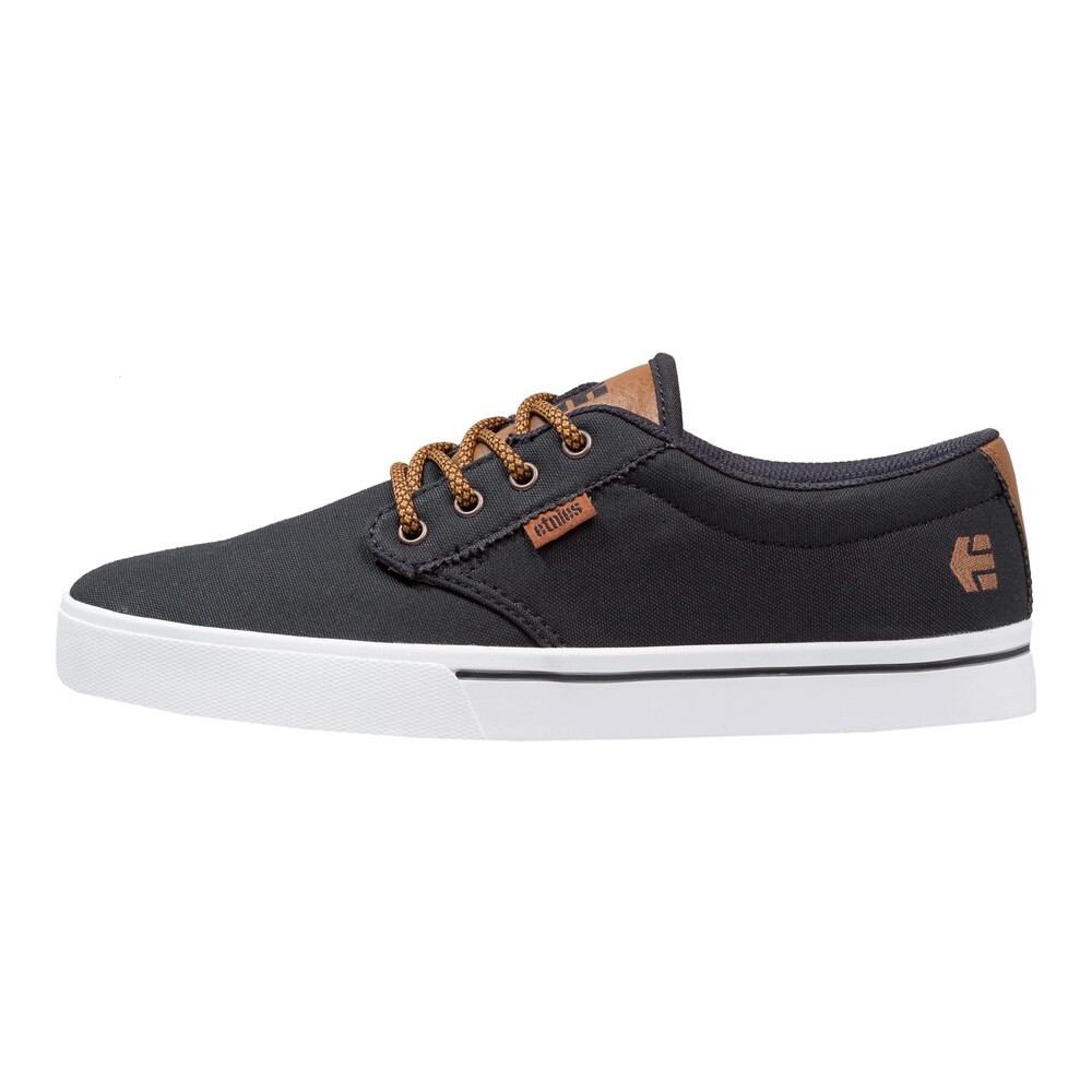 Кроссовки Etnies Jameson Eco, navy/tan/white, Белый, Кроссовки Etnies Jameson Eco, navy/tan/white
Кроссовки Etnies Jameson Eco, navy/tan/white, Белый, Кроссовки Etnies Jameson Eco, navy/tan/white