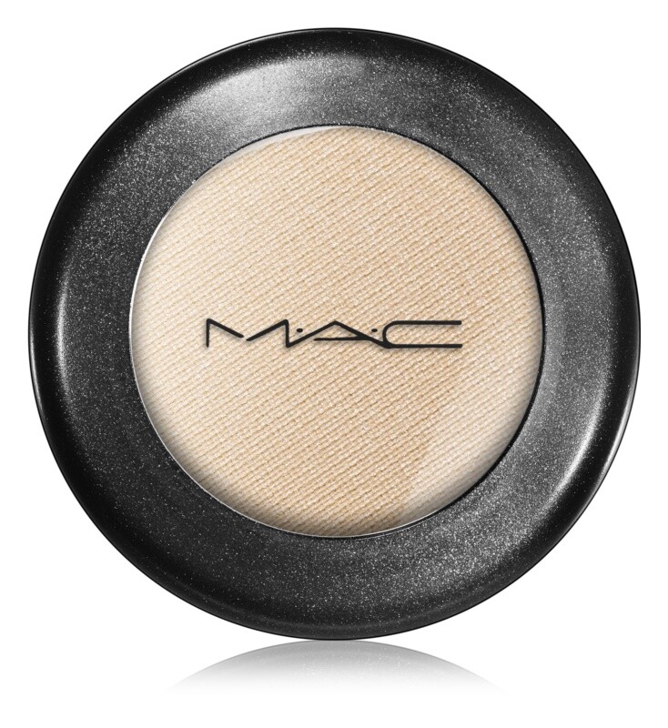 Тени для век MAC Cosmetics Eye Shadow, оттенок Nylon 1,5 г
Тени для век MAC Cosmetics Eye Shadow, оттенок Nylon 1,5 г