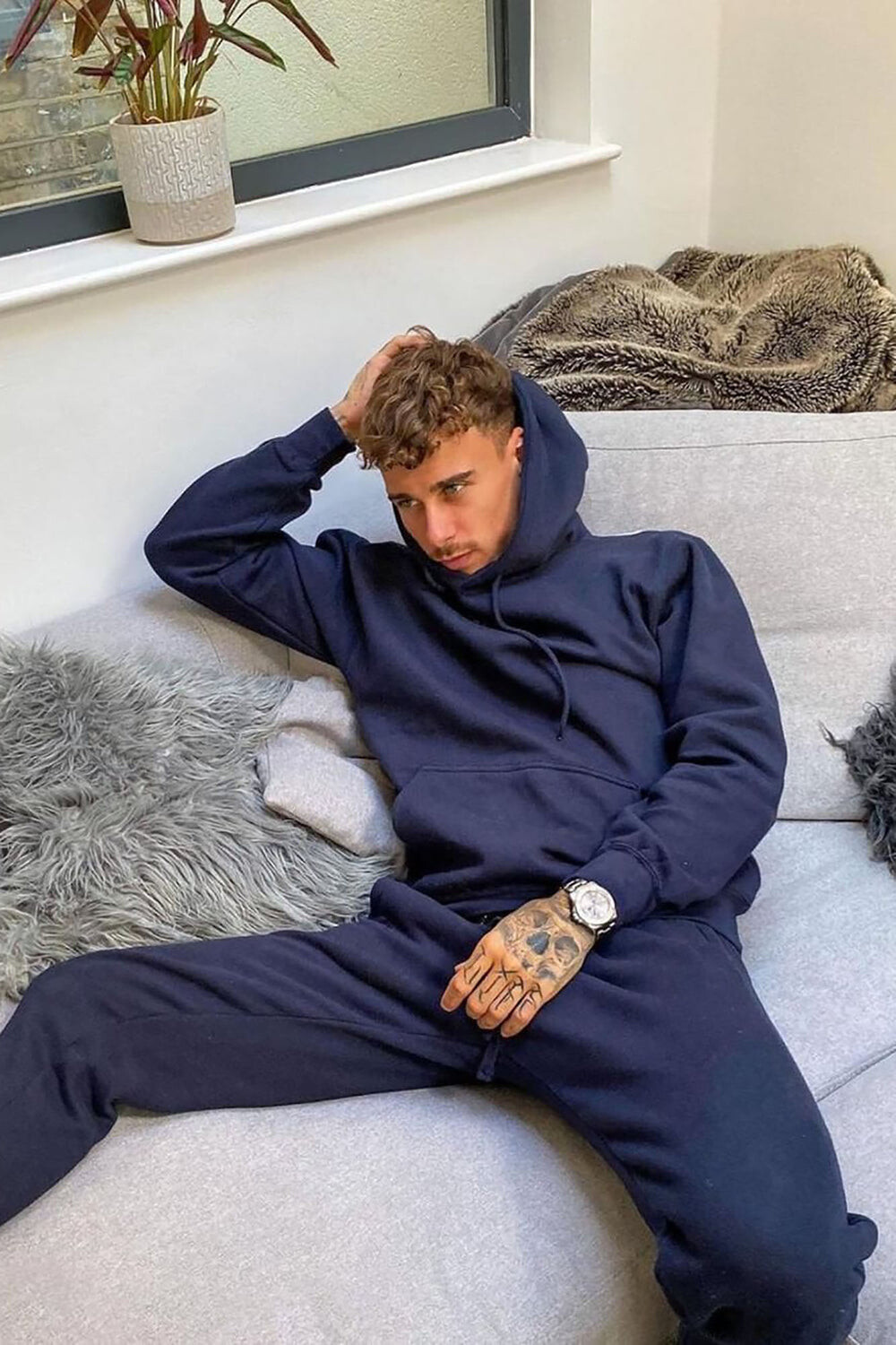 Джоггеры Fashion Nova NMKB10218, нави, Черный, Джоггеры Fashion Nova NMKB10218, нави
Джоггеры Fashion Nova NMKB10218, нави, Черный, Джоггеры Fashion Nova NMKB10218, нави