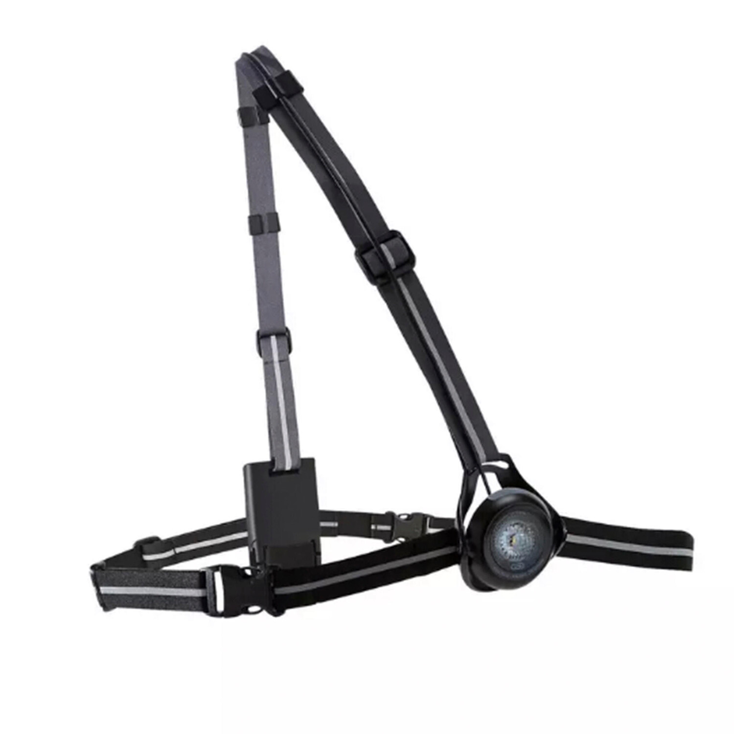 Ходовой фонарь Run Light 250 KIPRUN
Ходовой фонарь Run Light 250 KIPRUN