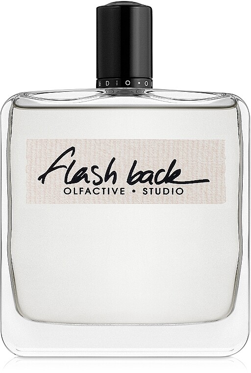 Духи Olfactive Studio Flash Back
Духи Olfactive Studio Flash Back