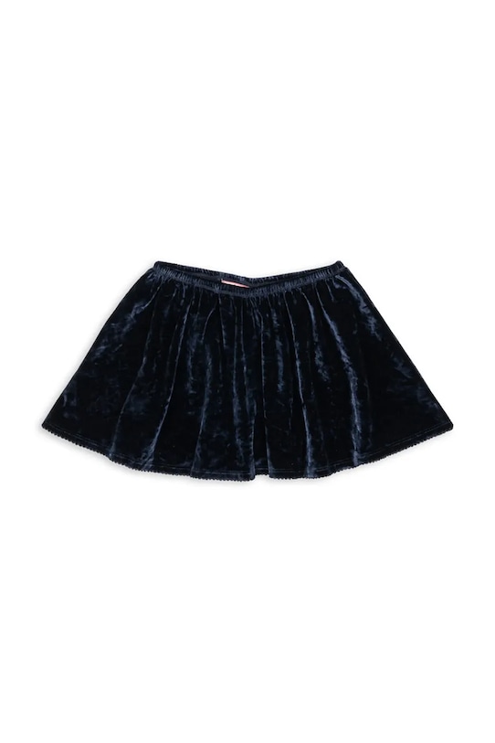 Детская юбка CARLITO SKIRT GRS Konges Sløjd, темно-синий
Детская юбка CARLITO SKIRT GRS Konges Sløjd, темно-синий