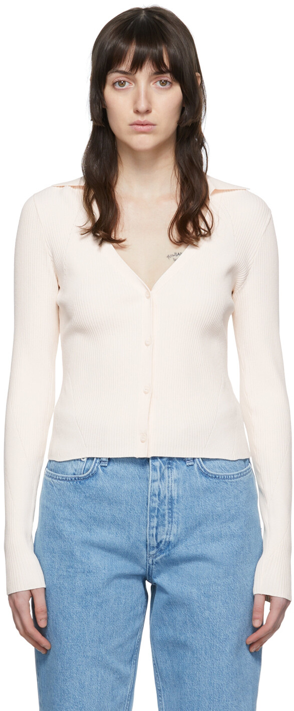Кардиган из вискозы Off-White rag & bone, Синий, Кардиган из вискозы Off-White rag & bone
Кардиган из вискозы Off-White rag & bone, Синий, Кардиган из вискозы Off-White rag & bone