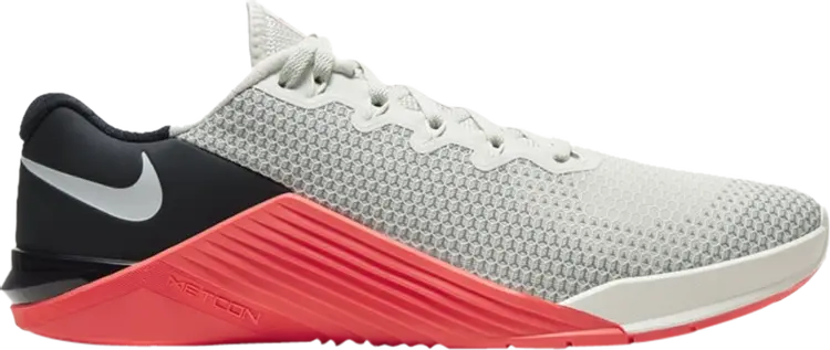 Кроссовки Nike Metcon 5 'Spruce Aura Laser Crimson', белый, Белый;серый, Кроссовки Nike Metcon 5 'Spruce Aura Laser Crimson', белый
Кроссовки Nike Metcon 5 'Spruce Aura Laser Crimson', белый, Белый;серый, Кроссовки Nike Metcon 5 'Spruce Aura Laser Crimson', белый