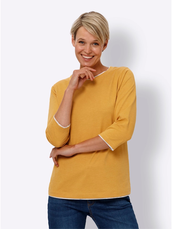 Футболка Sieh an!
Футболка Sieh an!