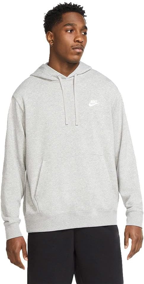 Nike Men's Sport, Dk Grey Heather / Matte Silver / White, Белый, Nike Men's Sport, Dk Grey Heather / Matte Silver / White
Nike Men's Sport, Dk Grey Heather / Matte Silver / White, Белый, Nike Men's Sport, Dk Grey Heather / Matte Silver / White