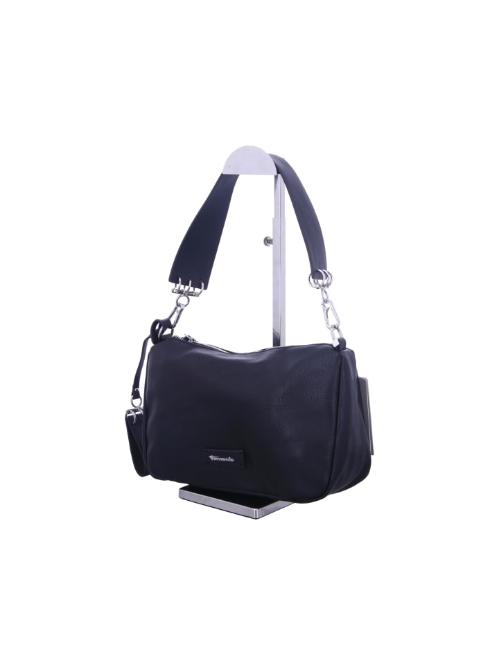 Сумка шоппер Tamaris, черный
Сумка шоппер Tamaris, черный