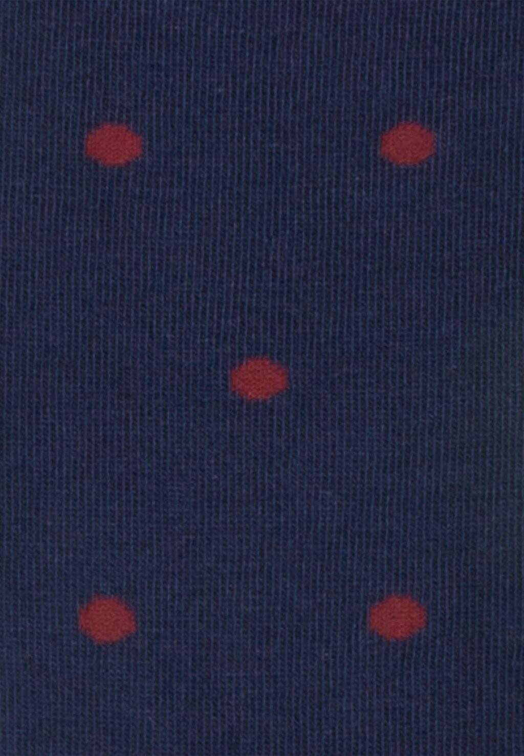 Носки 2ER SET SPARSE DillySocks, мультиколор
Носки 2ER SET SPARSE DillySocks, мультиколор