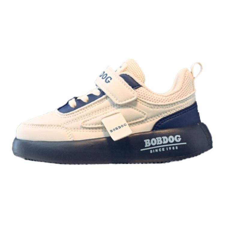 Детская повседневная обувь для детей, кроссовки, кроссовки Bobdog, цвет Beige/Forest Green 3226A
Детская повседневная обувь для детей, кроссовки, кроссовки Bobdog, цвет Beige/Forest Green 3226A