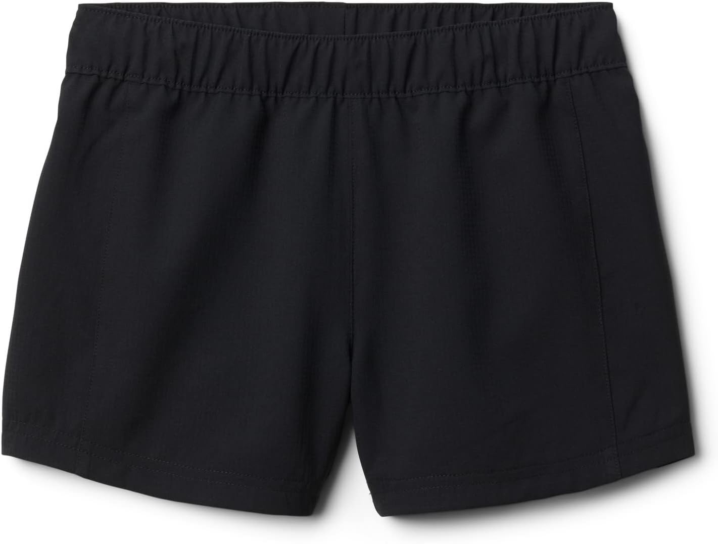 Columbia Girls Tamiami Pull-on Short, Black
Columbia Girls Tamiami Pull-on Short, Black