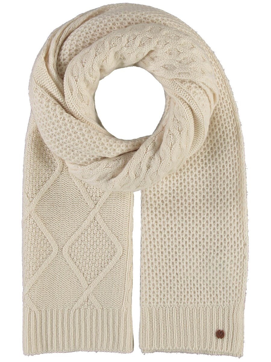 Шарф FRAAS, Light beige
Шарф FRAAS, Light beige