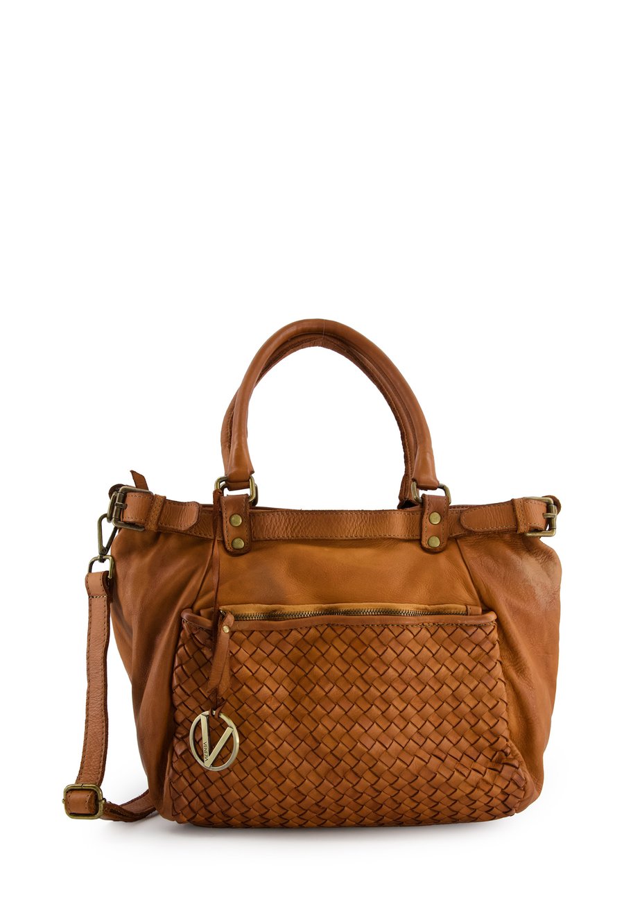 Сумка VENEZIA Handbag, Brown
Сумка VENEZIA Handbag, Brown