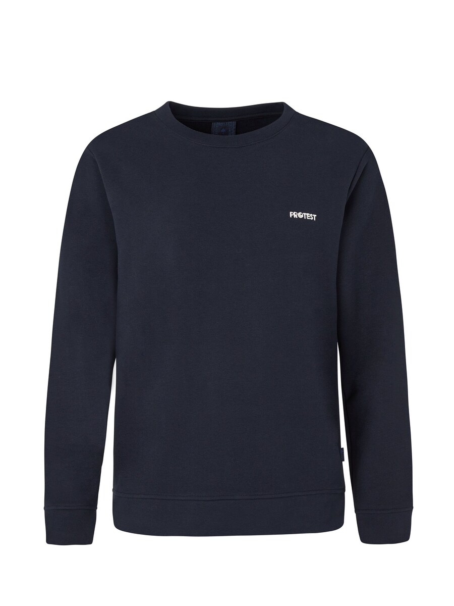 Свитер PROTEST PRTMANSIRI, синий
Свитер PROTEST PRTMANSIRI, синий
