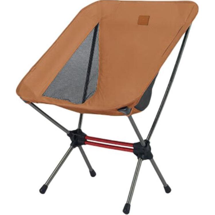 Подвесная корзина/кресло для отдыха на природе походная кухня NATUREHIKE, желтый
Подвесная корзина/кресло для отдыха на природе походная кухня NATUREHIKE, желтый