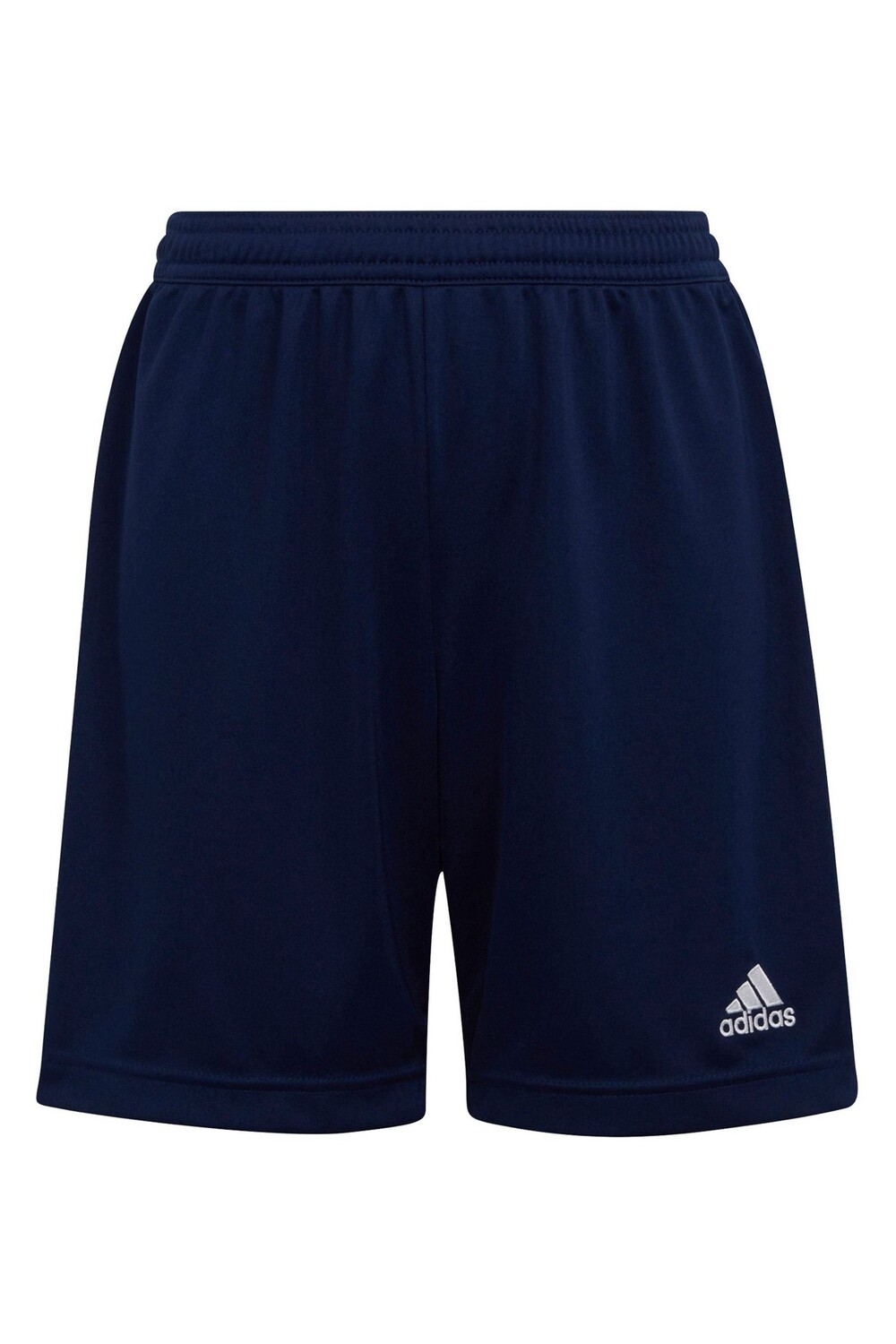 Юниорские шорты Entrada 22 adidas, синий
Юниорские шорты Entrada 22 adidas, синий
