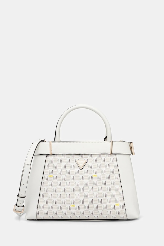 Сумка Guess, белый
Сумка Guess, белый