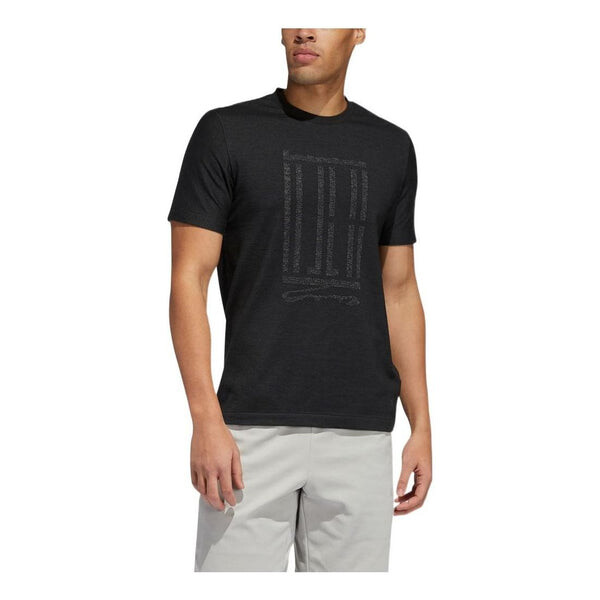 Футболка Men's adidas Martial Arts Series Solid Color Pattern Printing Sports Training Short Sleeve Black T-Shirt, мультиколор, Черный, Футболка Men's adidas Martial Arts Series Solid Color Pattern Printing Sports Training Short Sleeve Black T-Shirt, муль
Футболка Men's adidas Martial Arts Series Solid Color Pattern Printing Sports Training Short Sleeve Black T-Shirt, мультиколор, Черный, Футболка Men's adidas Martial Arts Series Solid Color Pattern Printing Sports Training Short Sleeve Black T-Shirt, муль