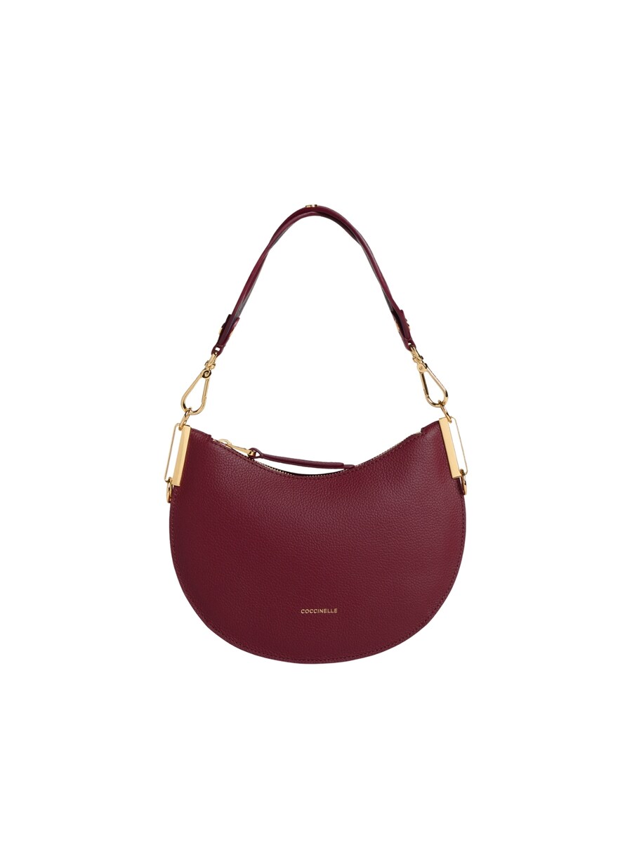 Сумочка Coccinelle COCCINELLE SUNUP S, Red violet, Фиолетовый, Сумочка Coccinelle COCCINELLE SUNUP S, Red violet
Сумочка Coccinelle COCCINELLE SUNUP S, Red violet, Фиолетовый, Сумочка Coccinelle COCCINELLE SUNUP S, Red violet