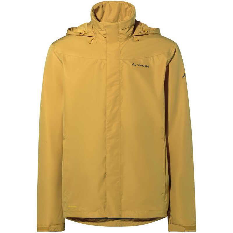 Функциональная куртка Escape Bike Light Jacket Vaude, цвет savanna
Функциональная куртка Escape Bike Light Jacket Vaude, цвет savanna