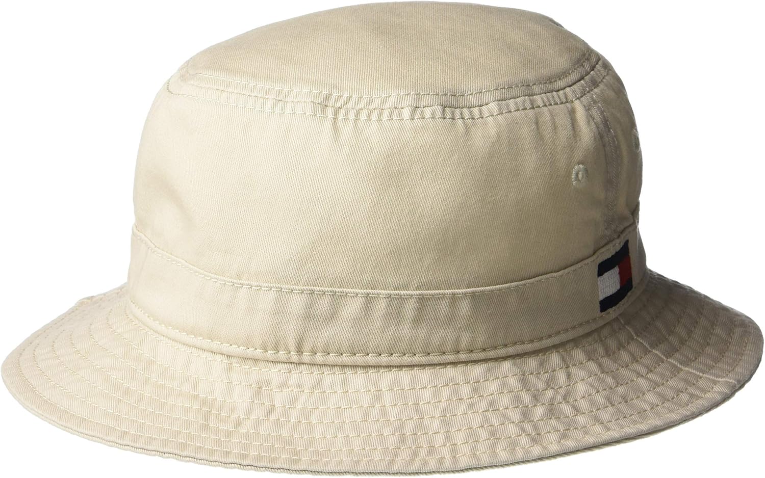 Мужская панама Tommy Hilfiger, Stone
Мужская панама Tommy Hilfiger, Stone