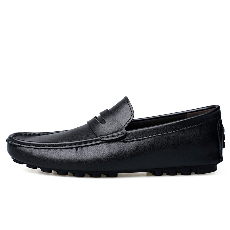 Туфли DILIKAN Men's Casual Shoes Men Low-Top
Туфли DILIKAN Men's Casual Shoes Men Low-Top