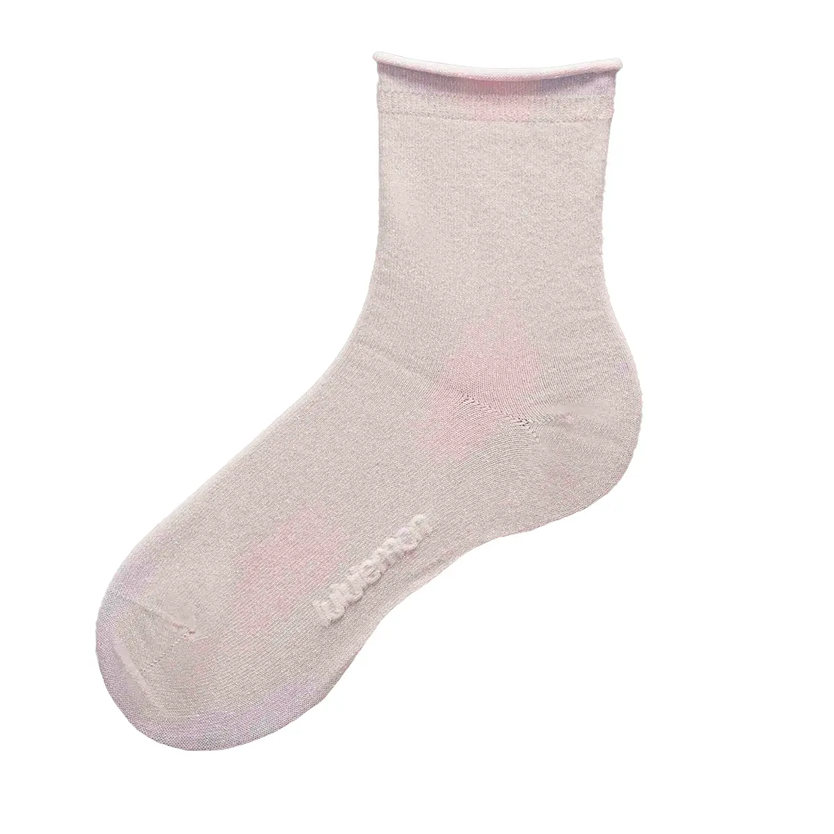 Ежедневные носки Daily Stride FW24 женские щиколотка 1 пара Lululemon, серебро
Ежедневные носки Daily Stride FW24 женские щиколотка 1 пара Lululemon, серебро