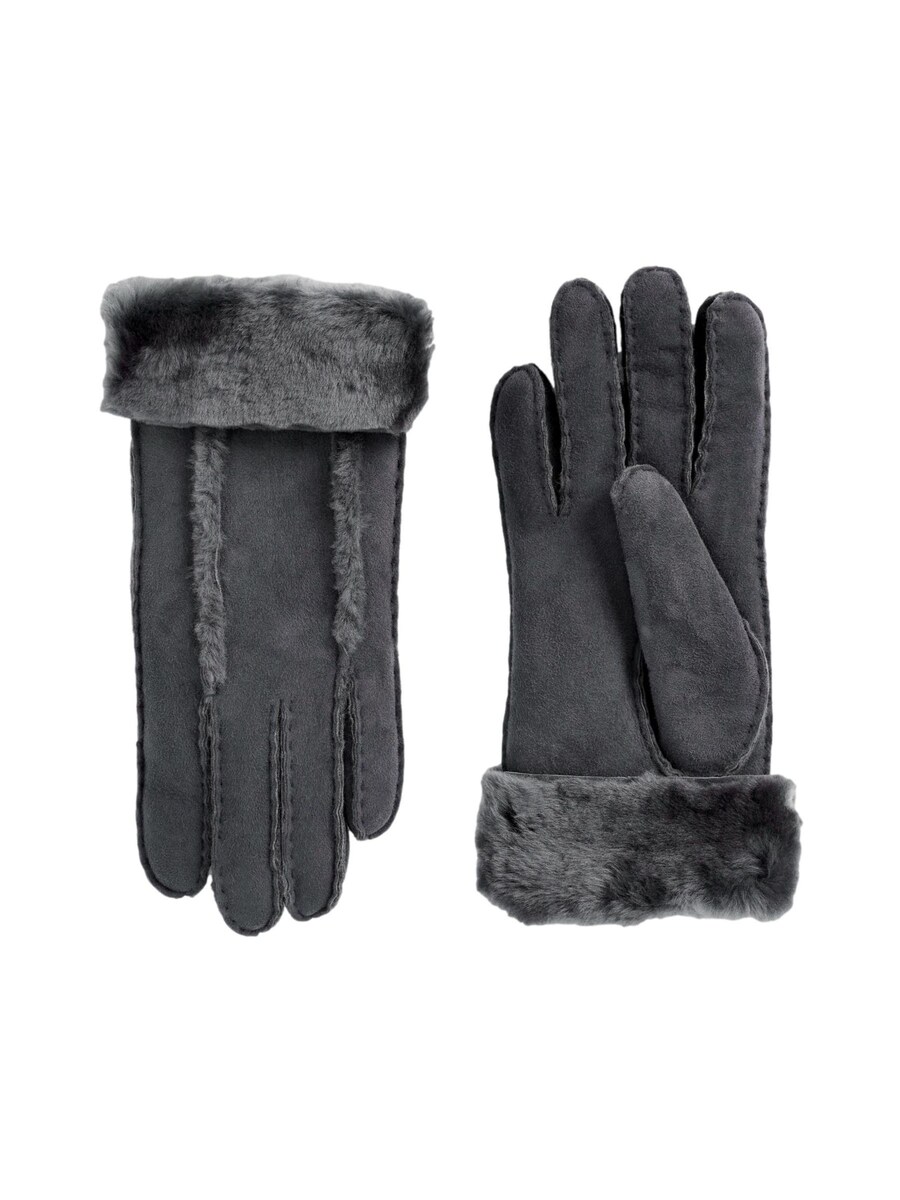 Перчатки Next Full Finger Gloves, серый
Перчатки Next Full Finger Gloves, серый