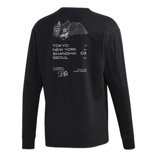 Футболка terrex explore mountain to street longsleeve black Adidas, черный
Футболка terrex explore mountain to street longsleeve black Adidas, черный