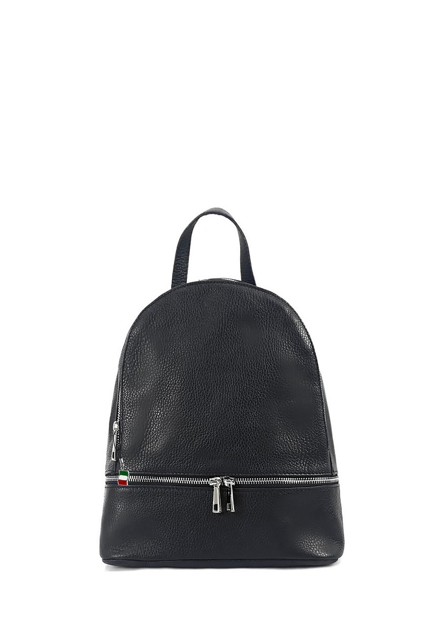 Рюкзак DrachenLeder CITY, Schwarz/Black
Рюкзак DrachenLeder CITY, Schwarz/Black