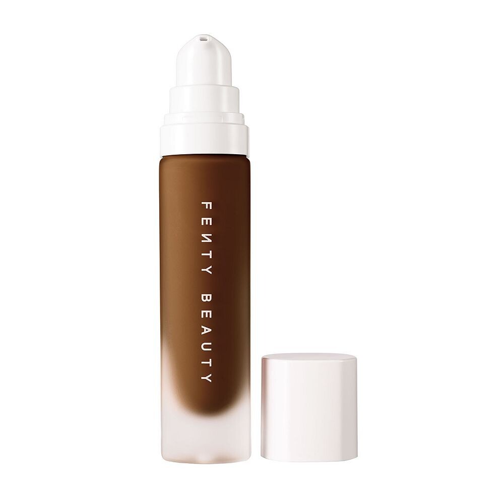 FENTY BEAUTY от Rihanna Pro Filt'r Soft Matte Longwear Liquid Foundation FENTY BEAUTY by Rihanna, 490
FENTY BEAUTY от Rihanna Pro Filt'r Soft Matte Longwear Liquid Foundation FENTY BEAUTY by Rihanna, 490
