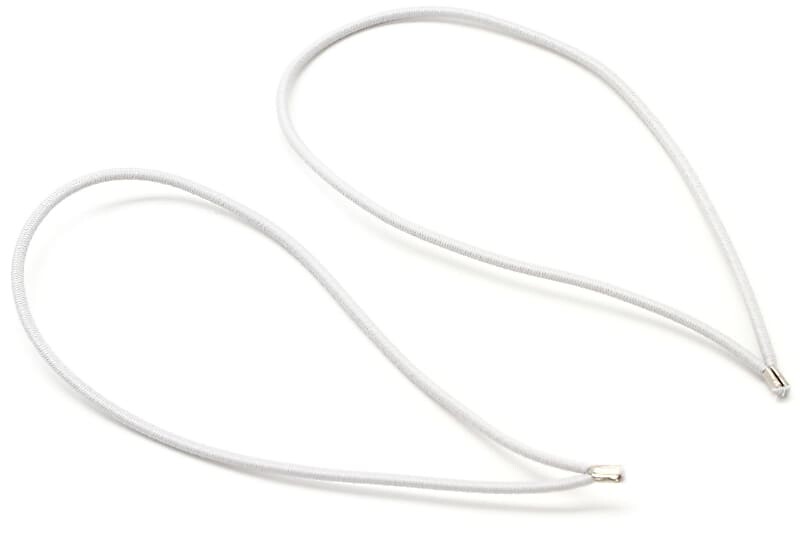 Микрофон Neumann 576567=5
Микрофон Neumann 576567=5