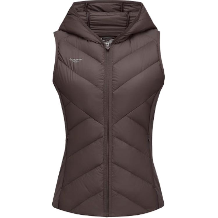 Спортивная жилетка Sportlife для женщин Agarwood Brown Skechers, Agarwood Umber-0547, Коричневый, Спортивная жилетка Sportlife для женщин Agarwood Brown Skechers, Agarwood Umber-0547
Спортивная жилетка Sportlife для женщин Agarwood Brown Skechers, Agarwood Umber-0547, Коричневый, Спортивная жилетка Sportlife для женщин Agarwood Brown Skechers, Agarwood Umber-0547