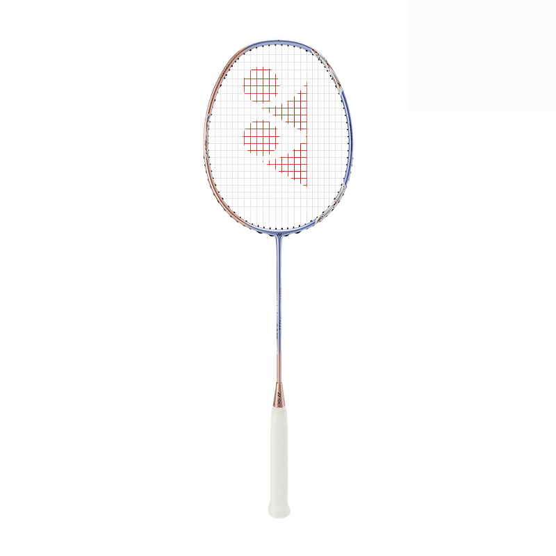 Ракетка для бадминтона AstroX YONEX, лаванда
Ракетка для бадминтона AstroX YONEX, лаванда