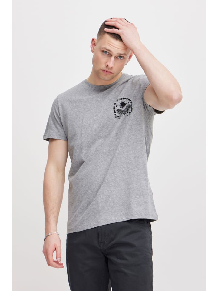 Футболка BLEND
Футболка BLEND