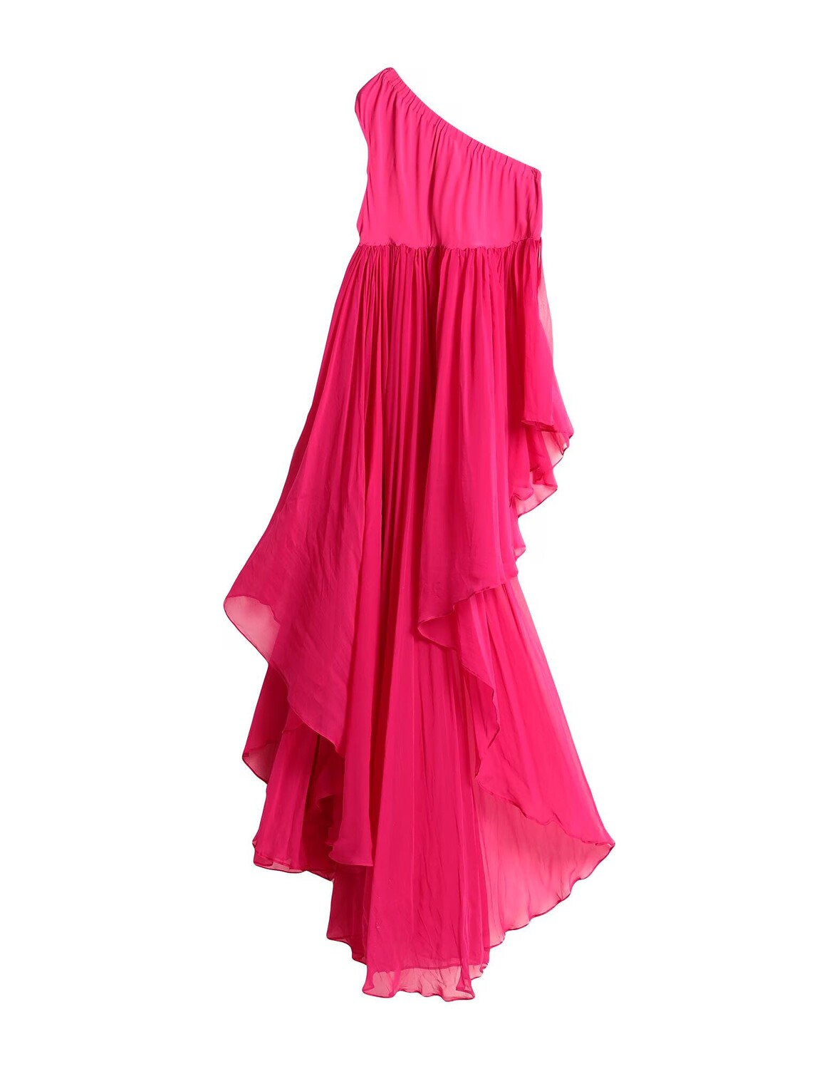 Платье Dolce&Gabbana, фуксия
Платье Dolce&Gabbana, фуксия