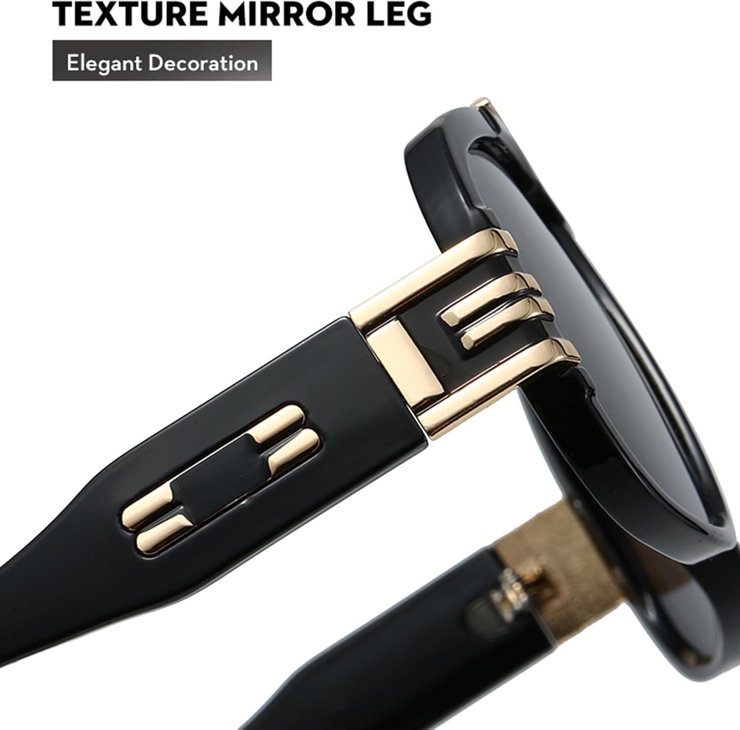 bullabulling Модные квадратные солнцезащитные очки-пилот для женщин и мужчин, дизайнерские очки с плоской верхней частью, стильная оправа, винтажные солнцезащитные очки, C1
bullabulling Модные квадратные солнцезащитные очки-пилот для женщин и мужчин, дизайнерские очки с плоской верхней частью, стильная оправа, винтажные солнцезащитные очки, C1